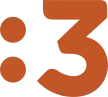 Trojka kanal logosu