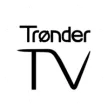 Tronder-TV kanal loqosu