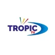 Tropic TV kanal loqosu