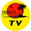 Tropical Moon Urban TV channel logo