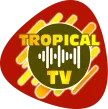 Tropical TV kanal logosu