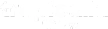 Tropicalia 93.9 FM kanal logosu