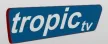 TropicTV Canal 6 kanal logosu