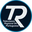 TRP kanal logosu