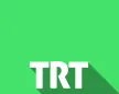 TRT kanal loqosu