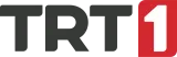 Senderlogo von TRT 1