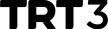 Senderlogo von TRT 3