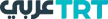 TRT Arabi kanal logosu