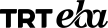 Senderlogo von TRT EBA