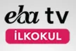 TRT EBA Ilkokul kanal logosu