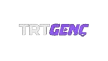 TRT Genç kanal logosu