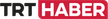 TRT Haber kanal logosu