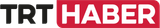 Senderlogo von TRT Haber