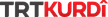 Senderlogo von TRT Kurdi