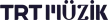 TRT Müzik kanal logosu