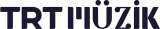 Senderlogo von TRT Müzik