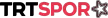 TRT Spor Yıldız kanal logosu