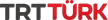 Senderlogo von TRT Türk