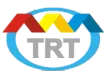 TRT channel logo