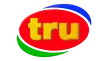 TRU kanal logosu