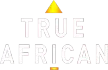 True African kanal logosu