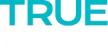 Senderlogo von TRUE Anguilla TV