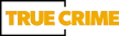 Senderlogo von True Crime