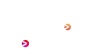 True crime fran Viaplay kanal logosu