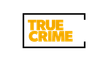 True Crime Network kanal logosu