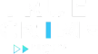 Senderlogo von True Crime Now