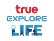 True Explore Life kanal logosu