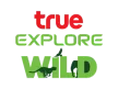 True Explore Wild kanal logosu
