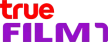 True Film 1 kanal logosu