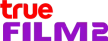 True Film 2 kanal logosu