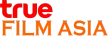 True Film Asia kanal logosu
