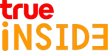 True Inside kanal logosu
