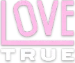 True Love kanal logosu