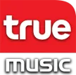 True Music kanal logosu