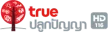 True Plookpanya kanal logosu
