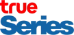 True Series kanal logosu