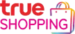True Shopping kanal logosu