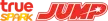 True Spark Jump kanal logosu