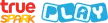 True Spark Play kanal logosu