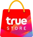 True Store kanal logosu