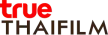 True Thai Film kanal logosu