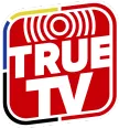 True TV kanal logosu