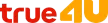 True4U channel logo