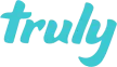 Truly kanal logosu