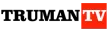Truman TV kanal loqosu