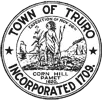 Truro TV kanal logosu